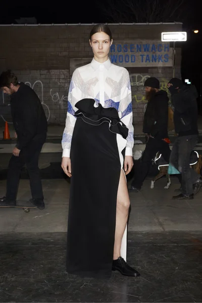 Look 34